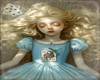 Alice Art 14