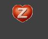 animated heartbeat Z