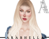 | 𝓐 | Dana BLD