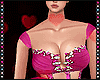 S|Valentine's Gown 2026