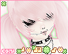 ♡ my fringe in candy