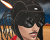 MEDUSA OKL C/ GOOGLES