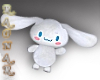 Cinnamoroll