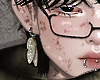 ʚ fairy wing ɞ
