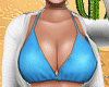 𝔅. Casual Set