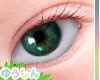 Kids Florest Eyes
