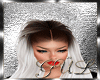 Kimina Platin Hair