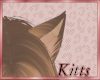 Kitts* Honey Ears v1