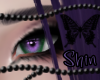 *REQ* Nyx Eyes