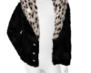 H ROUPA RAP HF