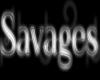 ! ! Black Savages NC ! !