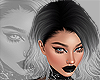 Watts Blonde | Teaspoon