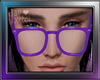 Nerd Glasses V M