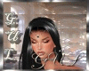 bLACK  Lex BUNDLES
