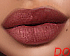 AURA LIPS 7