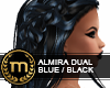 SIB - Almira Dual BB