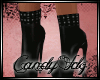 .:C:. Leah Boots