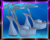 Amour Sky Platforms