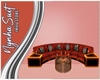 Ralouin Sofa