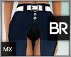 |br| kors. mx
