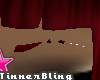 [V4NY] BlingBlood Onyx