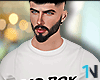 BadBoy Shirt v2