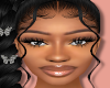 Skin: Paliana