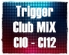 Club Mix Tec [WIR]