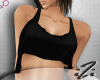 iZi GLT:Black