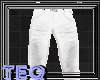 [TeQ] Jeans4Men_White