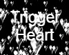 Heart Trigger Heart