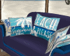 BaN-Maxi DuoChairs