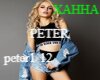 Peter