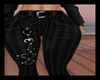 RL Unique Jeans
