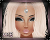*KKP* Darla Dark w/D