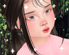 ♡ Wei Ochoco