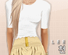 ! Req. REP Hw Beige 