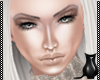 [CS] Cat Water Toffee