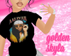 i luv aaliyah