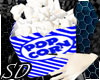 SD Popcorn! m/f
