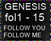 GENESIS