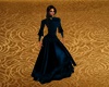  Sribe Dress