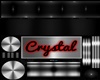 Female Crystal