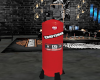 Cjt's Air Compressor