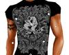 !S!DiabetesMuscleShirt1