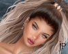 Khloe7 Java Ombre