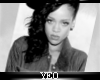 |Y| Rihanna