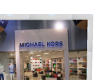 MICHEAL KOHS SIGN