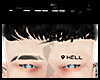 Hell