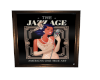 The Jazz Age Pic